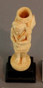 Image description is not available for DU1971.382